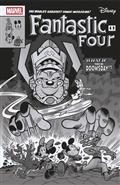FANTASTIC-FOUR-1-LORENZO-PASTROVICCHIO-BLACK-AND-WHITE-DISNEY-WHAT-IF?-FANTASTIC-FOUR-HOMAGE-VARIANT[1100]
