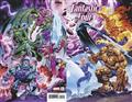 FANTASTIC-FOUR-1-CLAUDIO-CASTELLINI-WRAPAROUND-VARIANT[125]