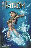 FATHOM-VOL-7-7-CVR-B-KONAT