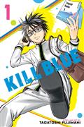 KILL-BLUE-GN-VOL-01-