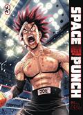 SPACE-PUNCH-GN-VOL-03-