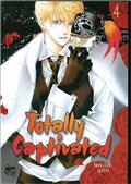 TOTALLY-CAPTIVATED-GN-VOL-04-(MR)