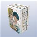 TWILIGHT OUT OF FOCUS BOX SET (MR) 