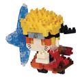 NARUTO-SHIPPUDEN-NANOBLOCK-CHARACTER-NARUTO-UZUMAKI-SAGE-(Net)