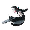 Demon Slayer Kimetsu No Yaiba Vibration Stars Enmu Fig (Net)