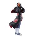 Naruto Shippuden Vibration Stars Tobi Fig (Net) 