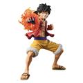 ONE-PIECE-GRANDISTA-MONKE-D-LUFFY-SPECIAL-EDITION-FIG-(Net)