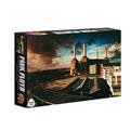 PINK-FLOYD-ANIMALS-COVER-BUILDING-1000PC-JIGSAW-PUZZLE-(Net)
