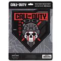CALL-OF-DUTY-MODERN-WARFARE-GHOST-ADHESIVE-DECAL-(Net)-