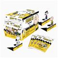 PEANUTS-PLAYPAKS-SERIES-1-DIS-(24CT)-