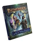 PATHFINDER-ADV-PATH-GATEWALKERS-HC-(P2)-