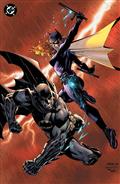 BATMAN-161-CVR-I-INC-1100-JIM-LEE-SCOTT-WILLIAMS-CARD-STOCK-VAR