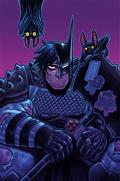 ABSOLUTE-BATMAN-9-CVR-E-INC-150-DAN-HIPP-CARD-STOCK-VAR