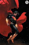 ABSOLUTE-SUPERMAN-8-CVR-E-INC-150-CLAYTON-CRAIN-CARD-STOCK-VAR