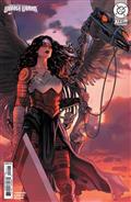 ABSOLUTE-WONDER-WOMAN-9-CVR-D-INC-125-IVAN-TALAVERA-CARD-STOCK-VAR