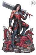 ABSOLUTE-WONDER-WOMAN-9-CVR-E-INC-150-INHYUK-LEE-CARD-STOCK-VAR
