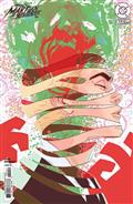 ABSOLUTE-MARTIAN-MANHUNTER-4-(OF-6)-CVR-E-INC-150-MARGUERITE-SAUVAGE-CARD-STOCK-VAR