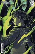 ABSOLUTE-GREEN-LANTERN-3-CVR-D-INC-125-NIMIT-MALAVIA-CARD-STOCK-VAR