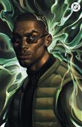 ABSOLUTE-GREEN-LANTERN-3-CVR-E-INC-150-JULIET-NNEKA-CARD-STOCK-VAR