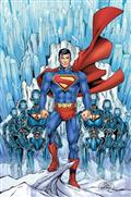 ACTION-COMICS-1087-CVR-D-DAN-JURGENS-SUPERMAN-MOVIE-CARD-STOCK-VAR