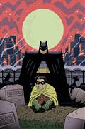 BATMAN-ROBIN-YEAR-ONE-8-(OF-12)-CVR-D-INC-125-ANDREW-MACLEAN-CARD-STOCK-VAR