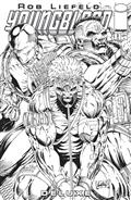 YOUNGBLOOD-DELUXE-3-CVR-C-INC-125-ROB-LIEFELD-BW-VAR