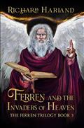 FERREN-AND-THE-INVADERS-OF-HEAVEN-TP-THE-FERREN-TRILOGY-BOOK-03