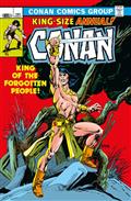 CONAN-THE-BARBARIAN-THE-ORIGINAL-COMICS-OMNIBUS-HC-VOL-05-REGULAR-EDITION-GIL-KANE-(MR)