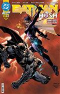 BATMAN-161-GIANT-SIZED-SPECIAL-EDITION-CVR-A-JIM-LEE
