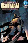 ABSOLUTE-BATMAN-5-Second-Printing