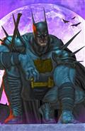 ABSOLUTE-BATMAN-1-Seventh-Printing-Cvr-B-Mark-Spears-Connecting-Card-Stock-Var