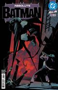 ABSOLUTE-BATMAN-3-Fourth-Printing
