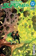 ABSOLUTE-SUPERMAN-3-Second-Printing