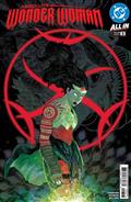 ABSOLUTE-WONDER-WOMAN-3-Third-Printing