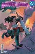 ABSOLUTE-WONDER-WOMAN-4-Second-Printing