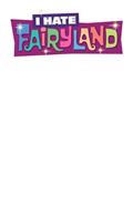 I Hate Fairyland #1 Facsimile Edition Cvr C Blank Sketch Var (MR)