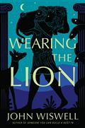 WEARING-THE-LION-TP