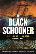 THE-BLACK-SCHOONER-TP