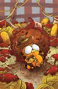 BABY-GARFIELD-3-D-110-INCV-(FULL-ART-COOK)