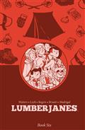 LUMBERJANES-TP-BOOK-SIX