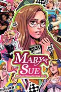 MARY-SUE-TP