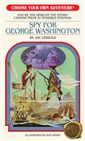 SPY-FOR-GEORGE-WASHINGTON-TP