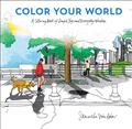COLOR-YOUR-WORLD-SC