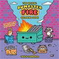 THE-OFFICIAL-DUMPSTER-FIRE-COLORING-BOOK-SC