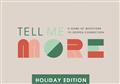 TELL-ME-MORE-HOLIDAY-EDITION
