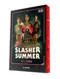 SLASHER-SUMMER-TP