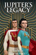 JUPITER'S-LEGACY-OMNIBUS-TP-VOLUME-1-(MR)