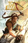TOMB-RAIDER-SACRED-ARTIFACTS-TP