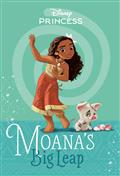 MOANA'S-BIG-LEAP-(DISNEY-PRINCESS)-TP