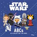 STAR-WARS-ABCS-IN-A-GALAXY-FAR-FAR-AWAY-HC